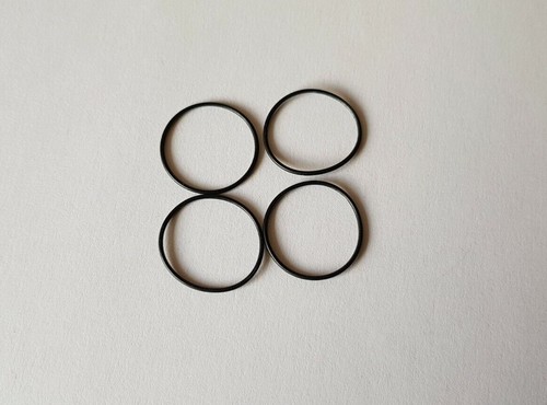Rings for t3 t4 - t1,,