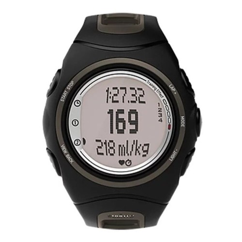 Suunto t6d cycling pack - t6d,